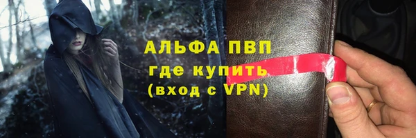 ешки Алексин