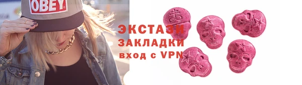 ешки Алексин