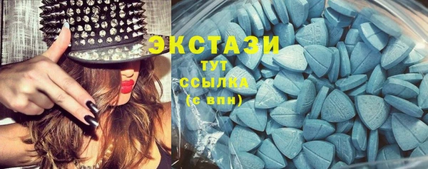 ешки Алексин