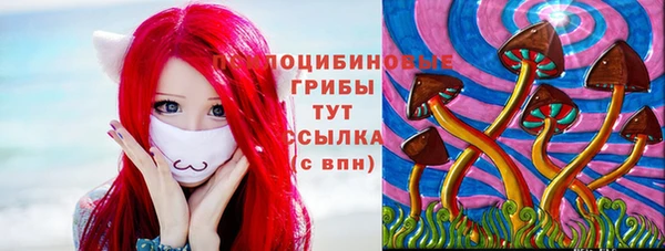 экстази Алексеевка