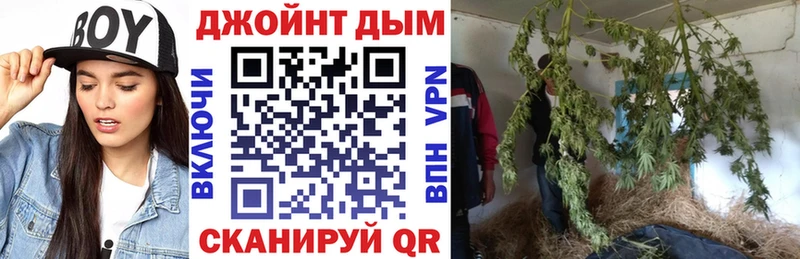 MEGA   Межгорье  Конопля SATIVA & INDICA 